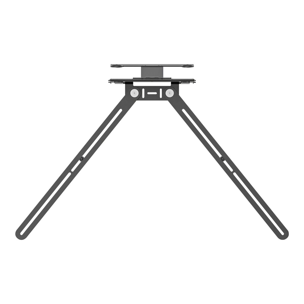 Logitech TV Mount Kamerahalterung für Rally Bar