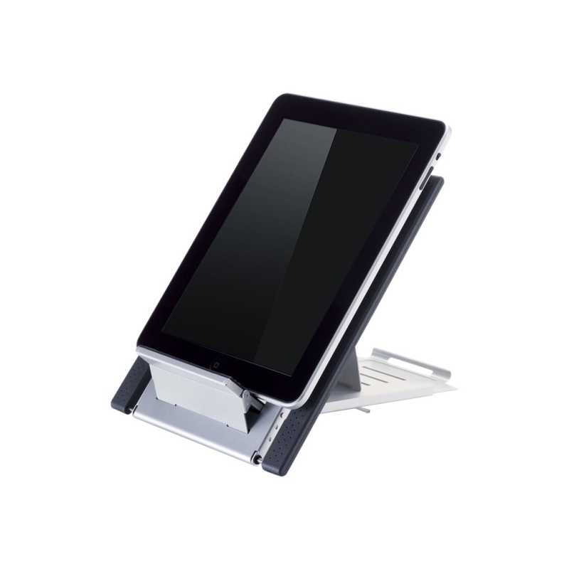 Neomounts by NewStar Notebook Desk Stand (NSLS100)