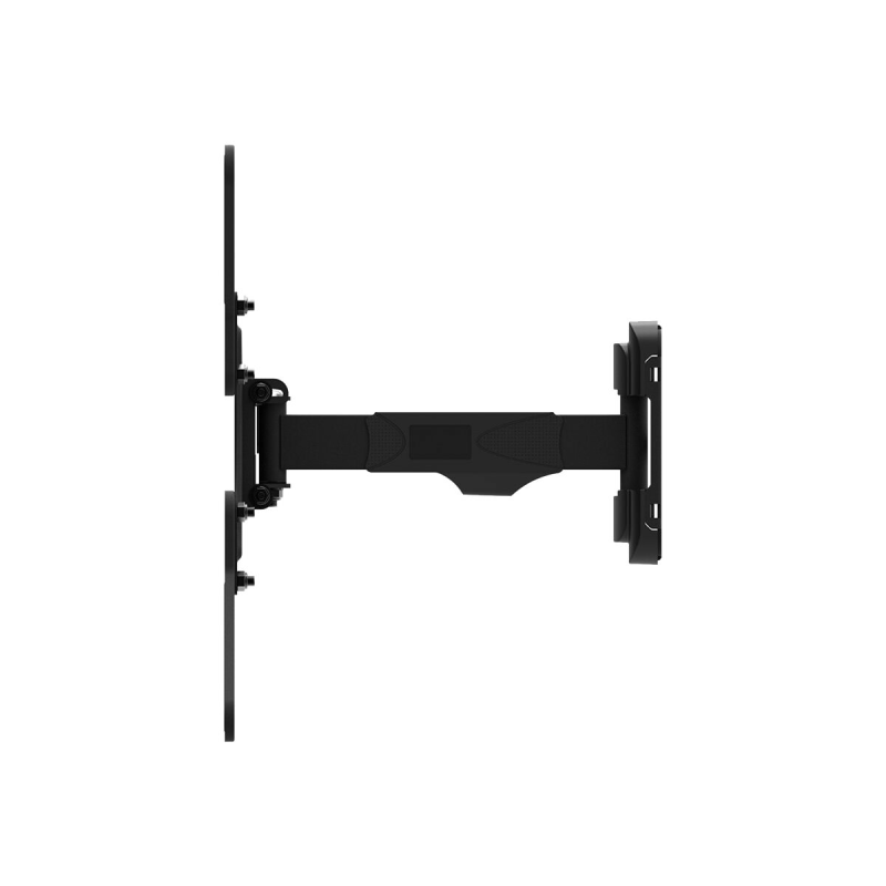 Neomounts by Newstar Screen Wall Mount (full motion, 2 pivots, VESA 400x400) (WL40-540BL14)