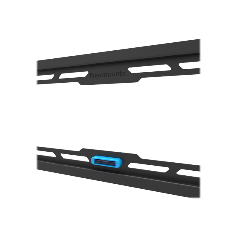 Neomounts by Newstar WL30-550BL14 Befestigungskit (WL30-550BL14)