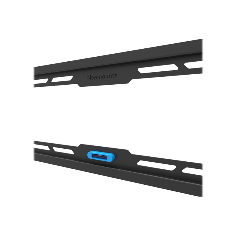Neomounts by Newstar WL30-550BL16 Befestigungskit (WL30-550BL16)