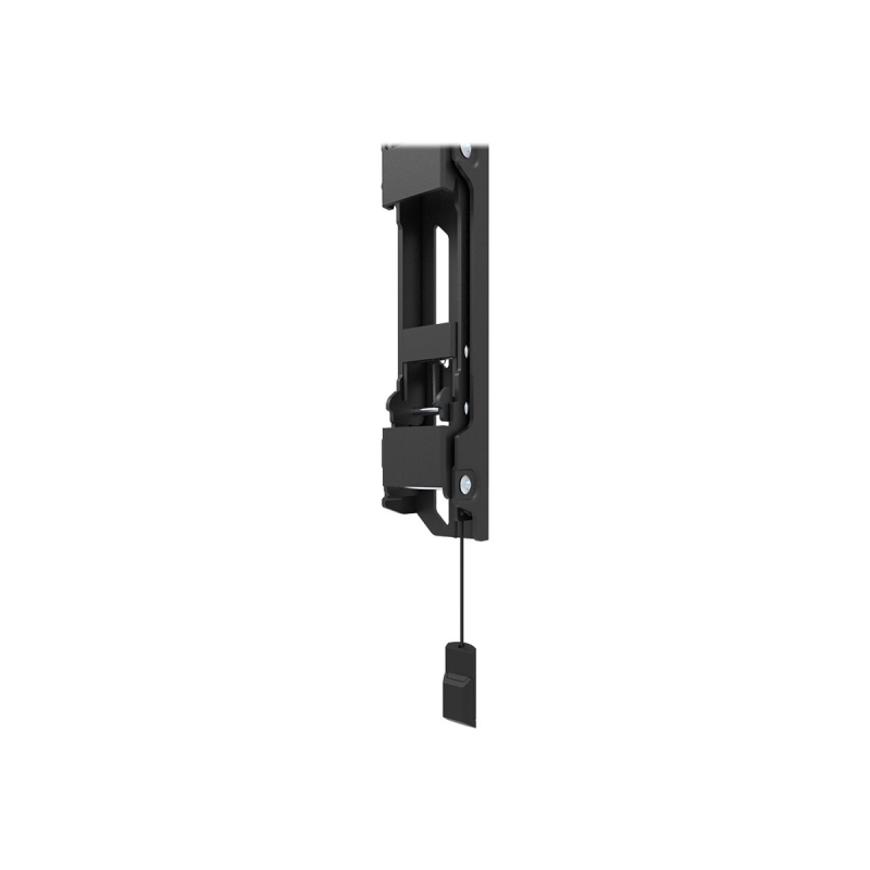 Neomounts Select Screen Wall Mount (fixed, VESA 200x200) (WL30S-850BL12)