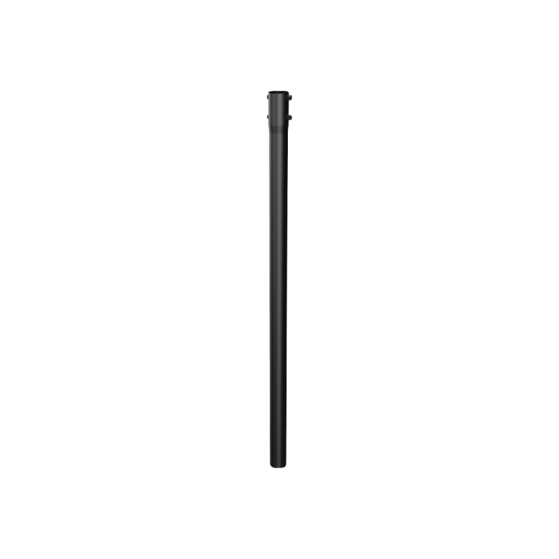 Neomounts by NewStar extension pole (NS-EP100BLACK)