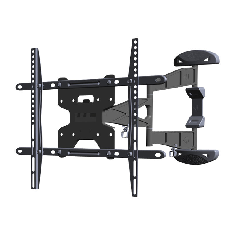 Neomounts by NewStar Flat Screen Wall Mount 3 pivots & tiltable (LED-W500)