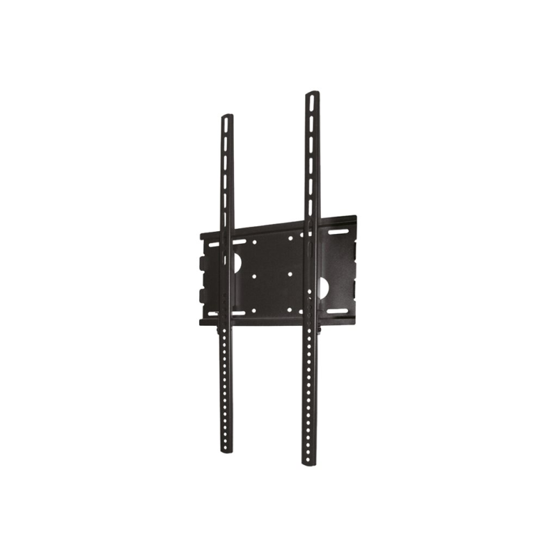 Neomounts by NewStar Flat Screen Wall Mount fixed, vertical (PLASMA-WP100)