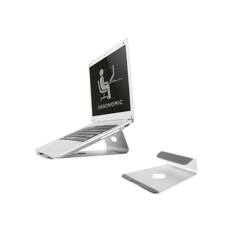 Neomounts by NewStar Notebook Desk Stand (NSLS025)