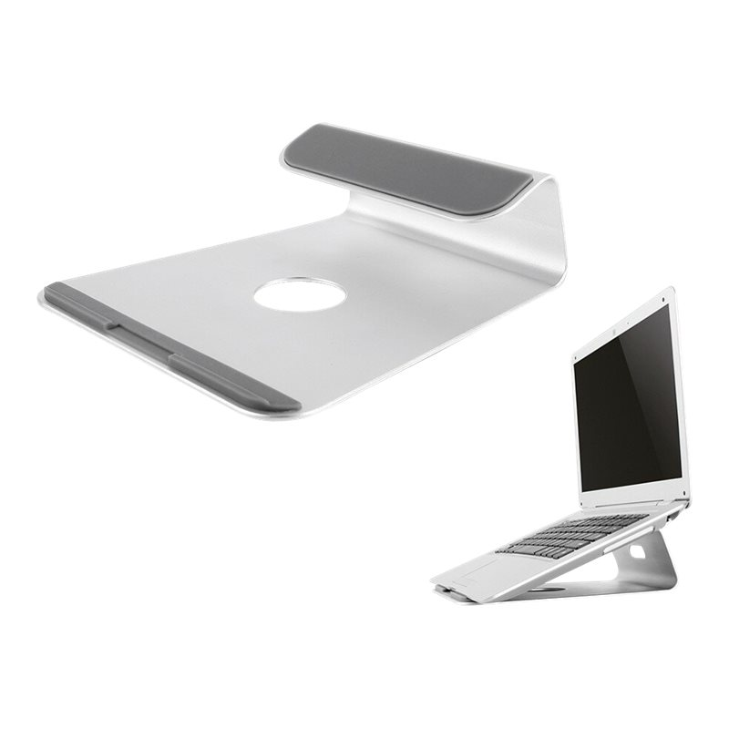 Neomounts by NewStar Notebook Desk Stand (NSLS025)