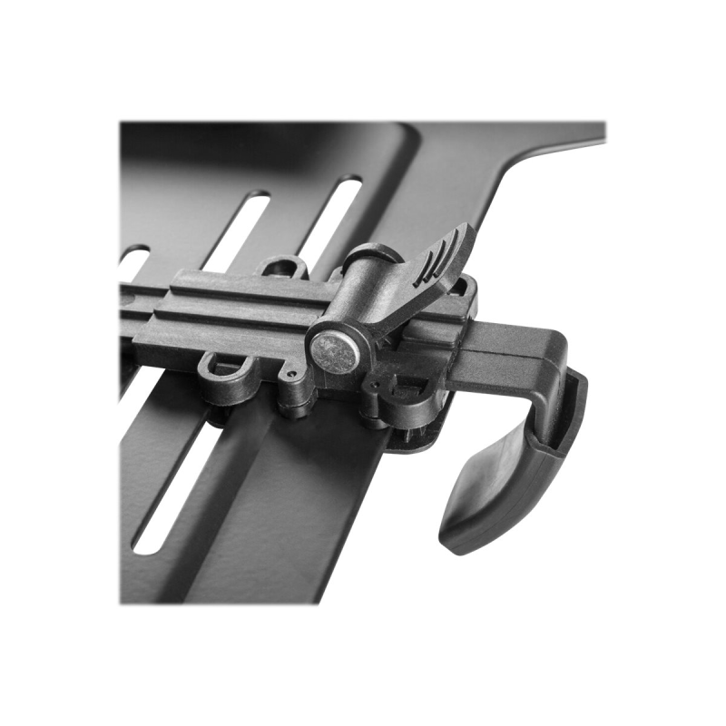 Neomounts by NewStar Notebook Holder (NOTEBOOK-V200)