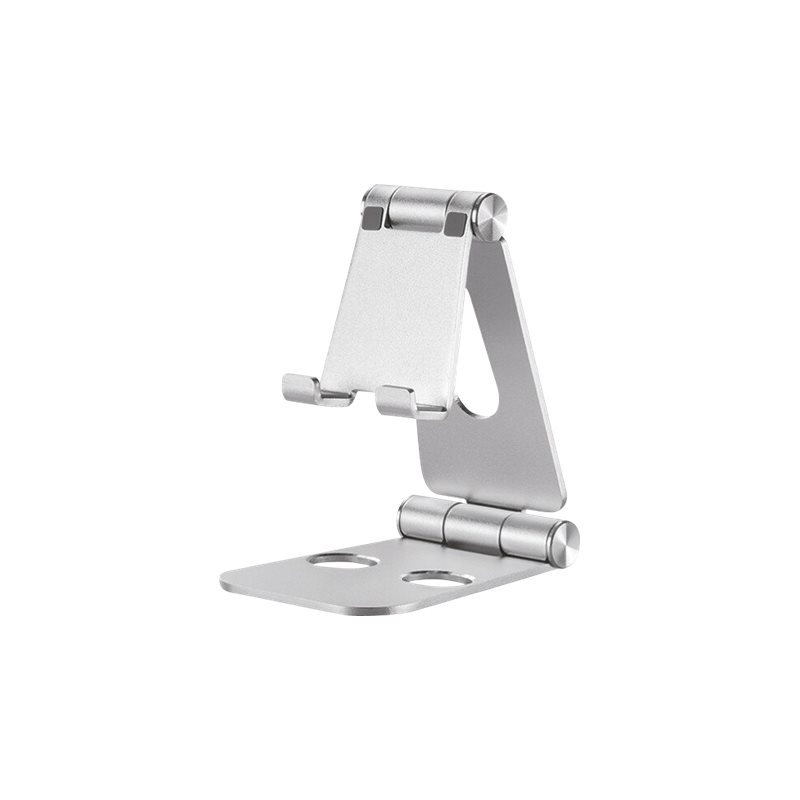 Neomounts by NewStar Phone Desk Stand (DS10-160SL1)