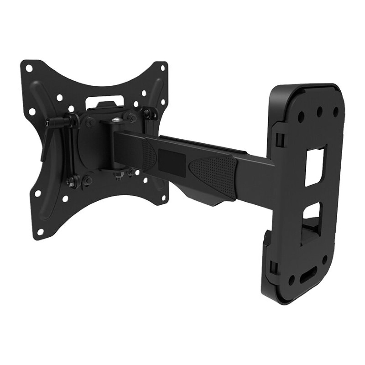 Neomounts by Newstar 32-55 Zoll TV-Wandhalterung schwarz