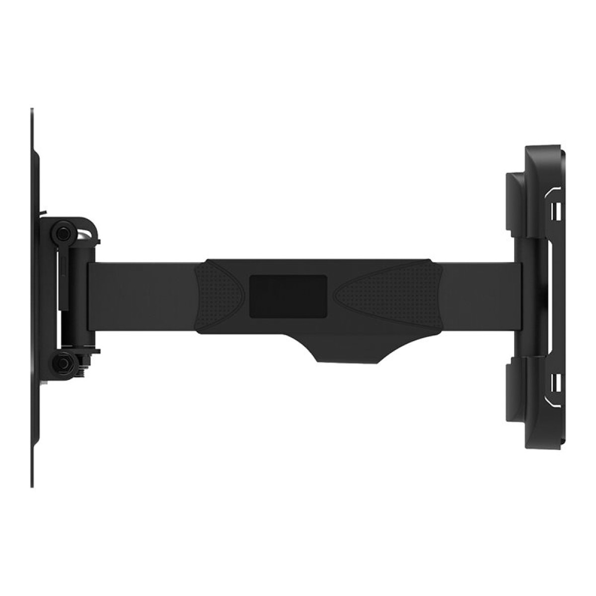 Neomounts by Newstar 32-55 Zoll TV-Wandhalterung schwarz