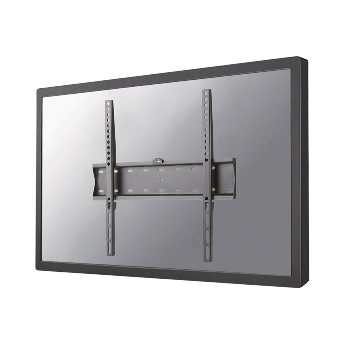 Neomounts FPMA-W300BLACK TV-Wandhalterung für 81,3-139,7 cm (32-55 Zoll) schwarz