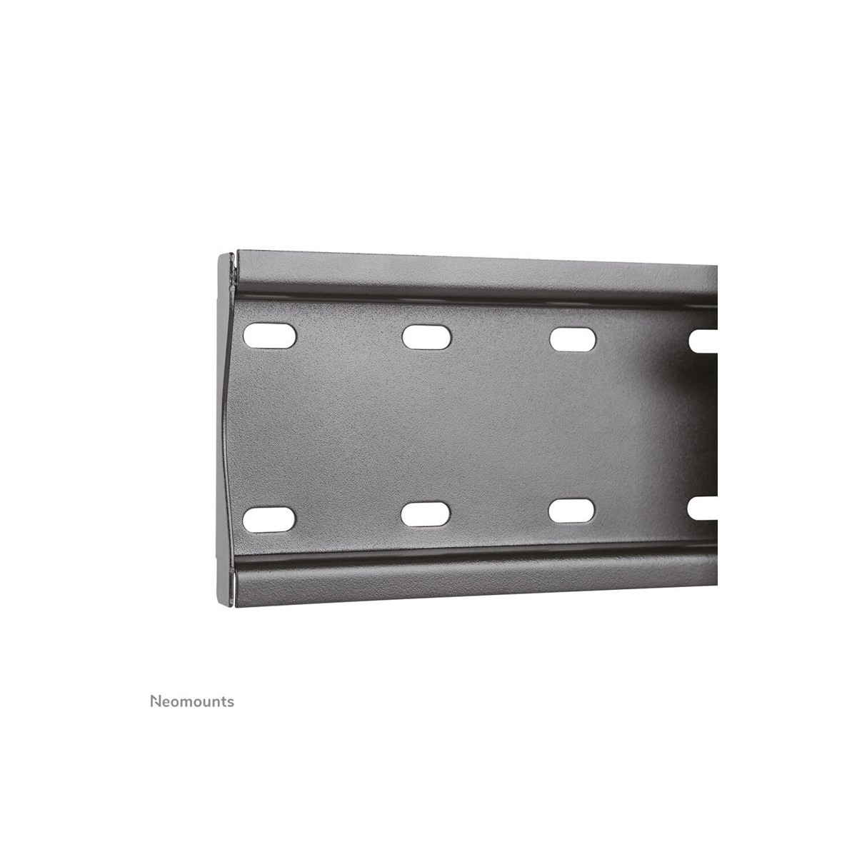 Neomounts FPMA-W300BLACK TV-Wandhalterung für 81,3-139,7 cm (32-55 Zoll) schwarz