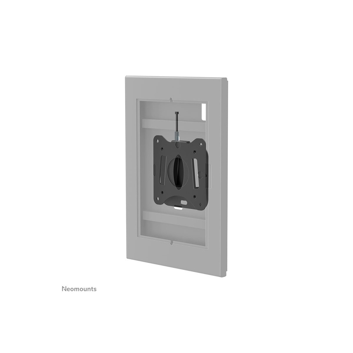 Neomounts WL15-633BL1 Wandhalterung