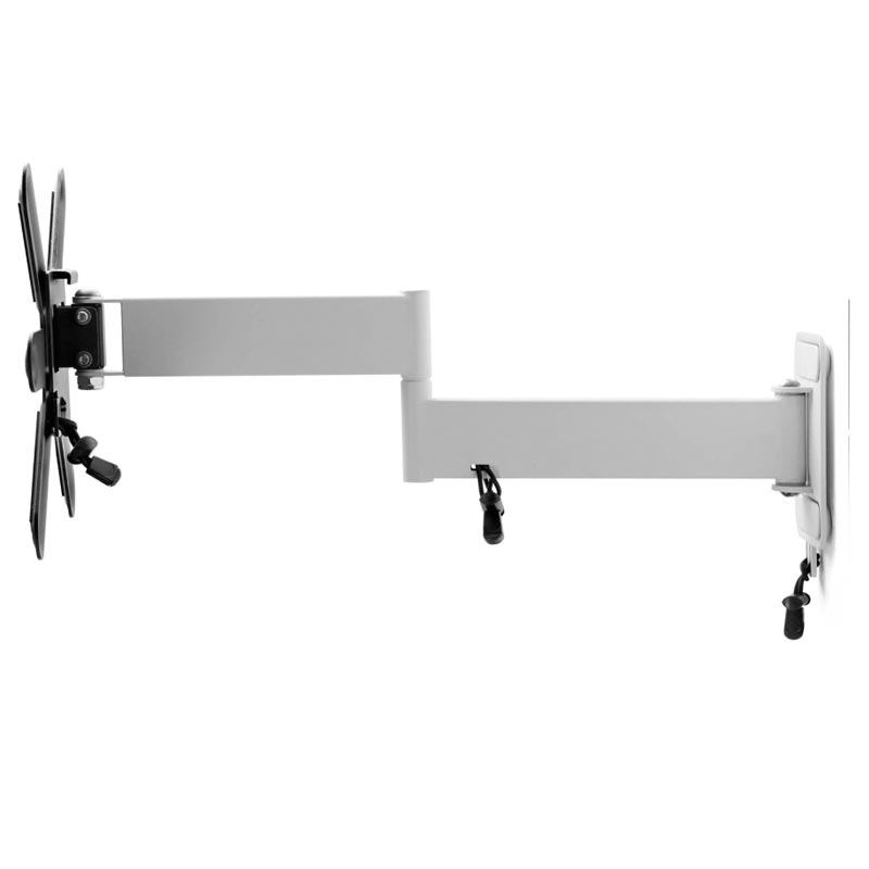 One For All WM6252 TV-Wandhalterung