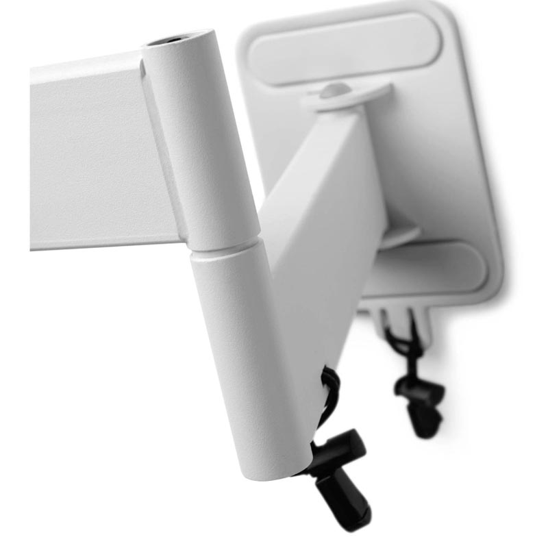 One For All WM6252 TV-Wandhalterung