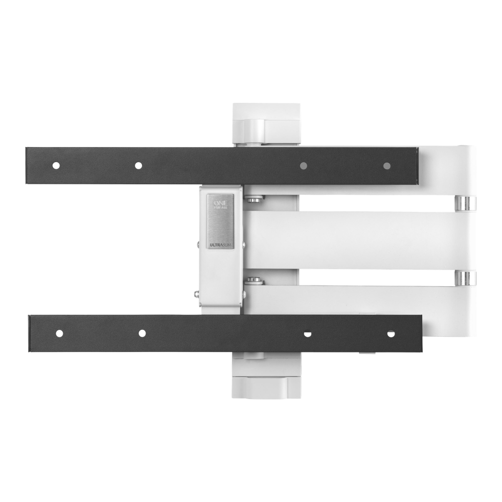 One For All WM6453 TV-Wandhalterung (2. Wahl)