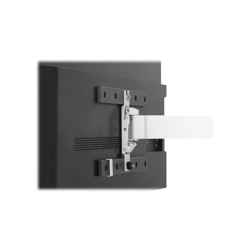 One For All WM6453 TV-Wandhalterung (2. Wahl)