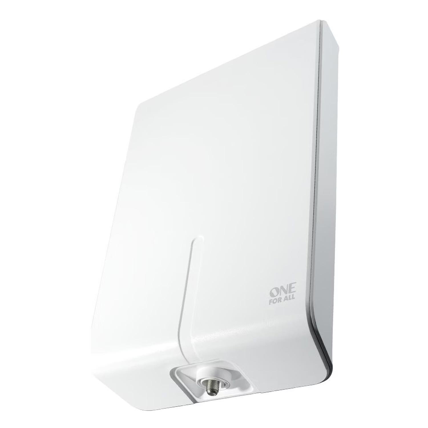 One For All SV9455 DVB-T2 Außenantenne