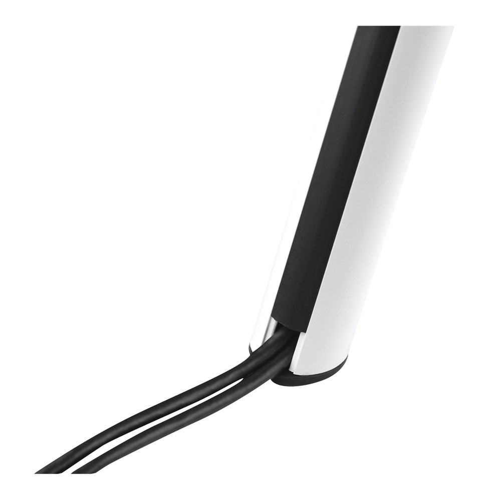 One For All WM7462 Full Metal Tripod TV-Stativ