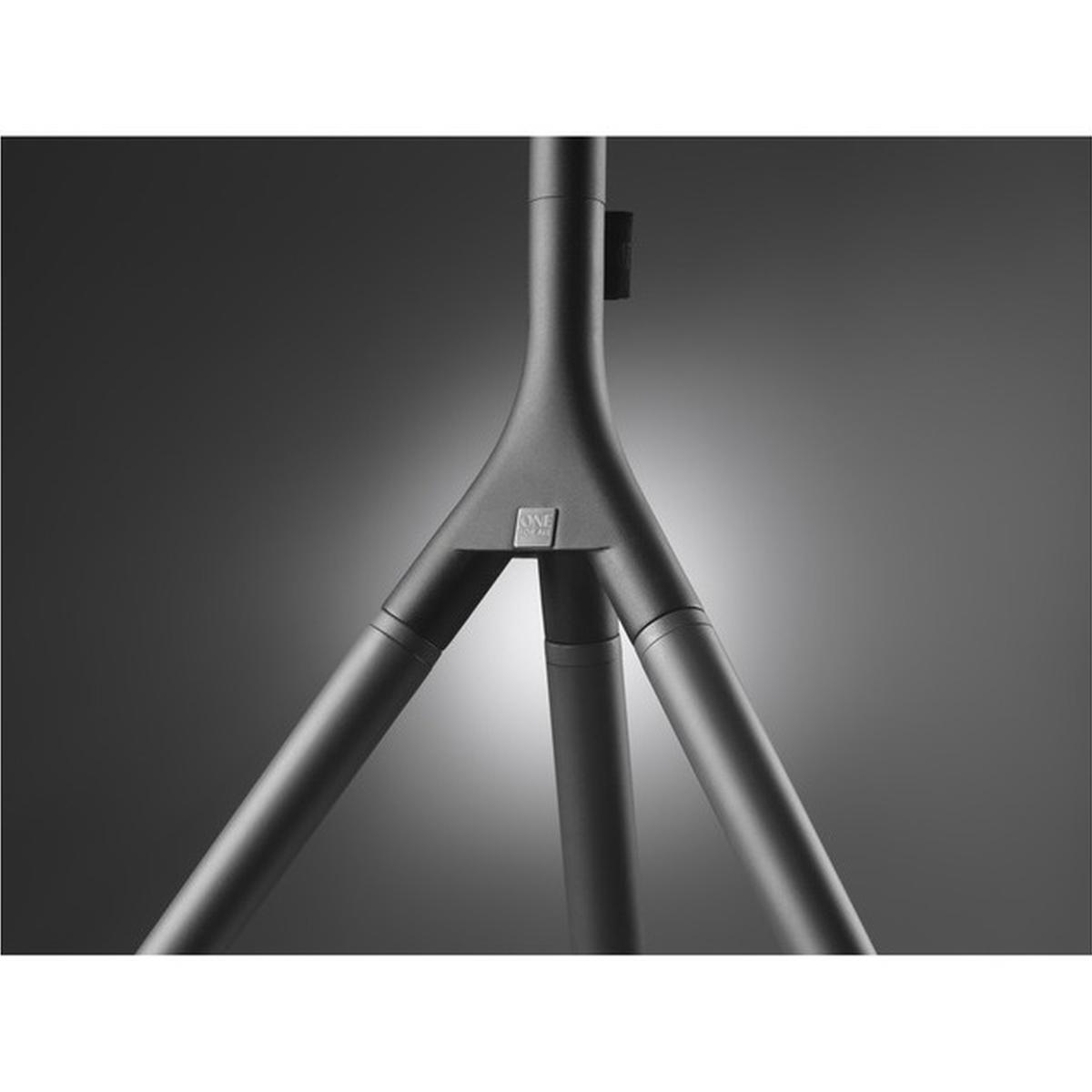 One For All WM7461 Full Metal Tripod TV-Stativ
