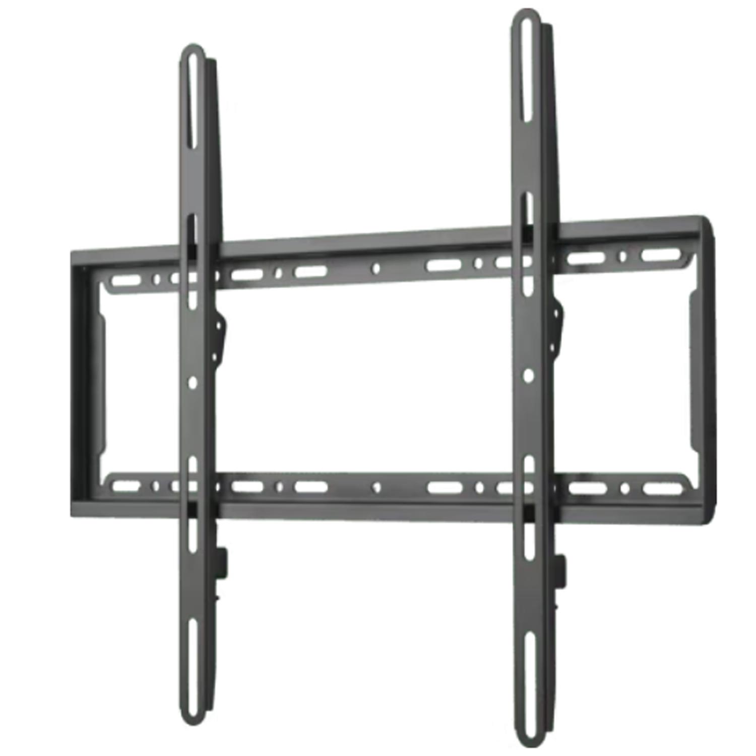 One For All Smart Flat VESA 400 TV-Wandhalterung