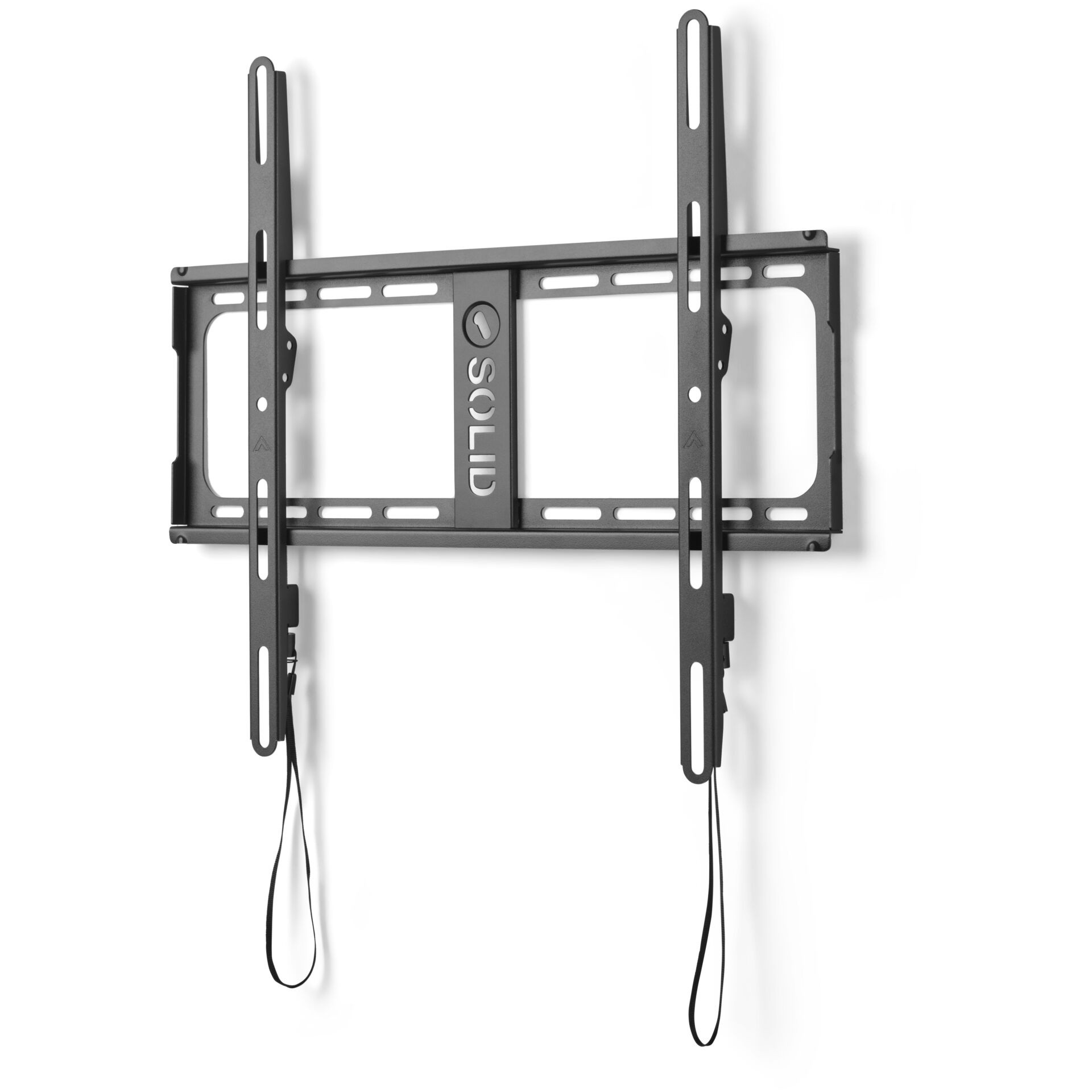 One for All Solid Flat VESA 400 TV-Wandhalterung