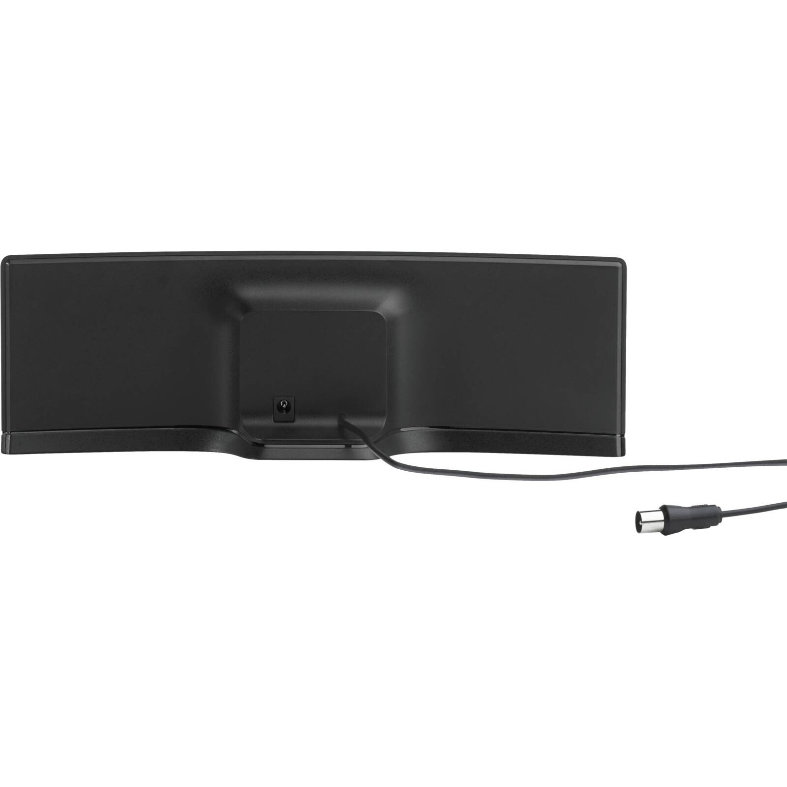One for All SV9430-5G DVB-T2 Zimmerantenne schwarz