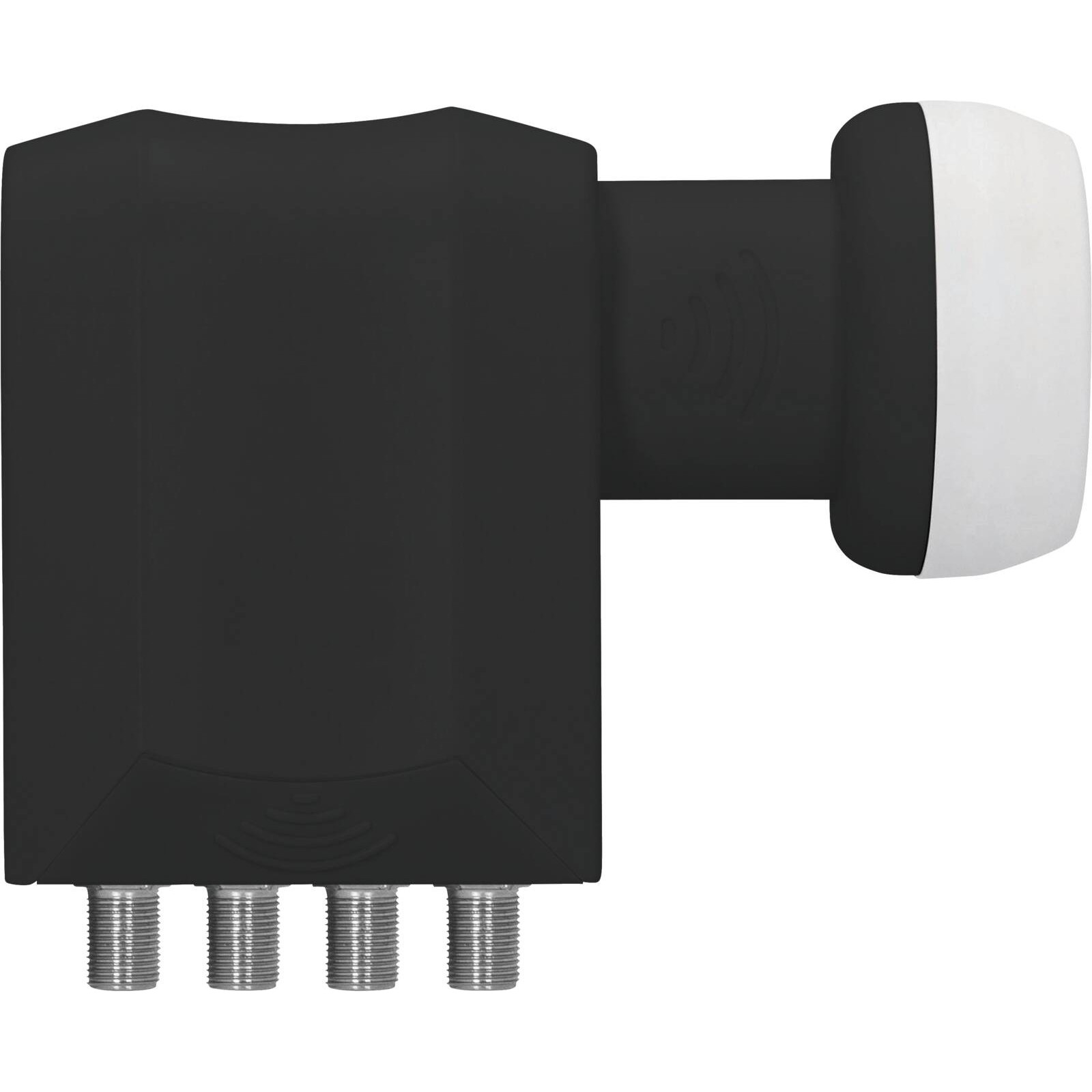 TechniSat Universal Octo LNB