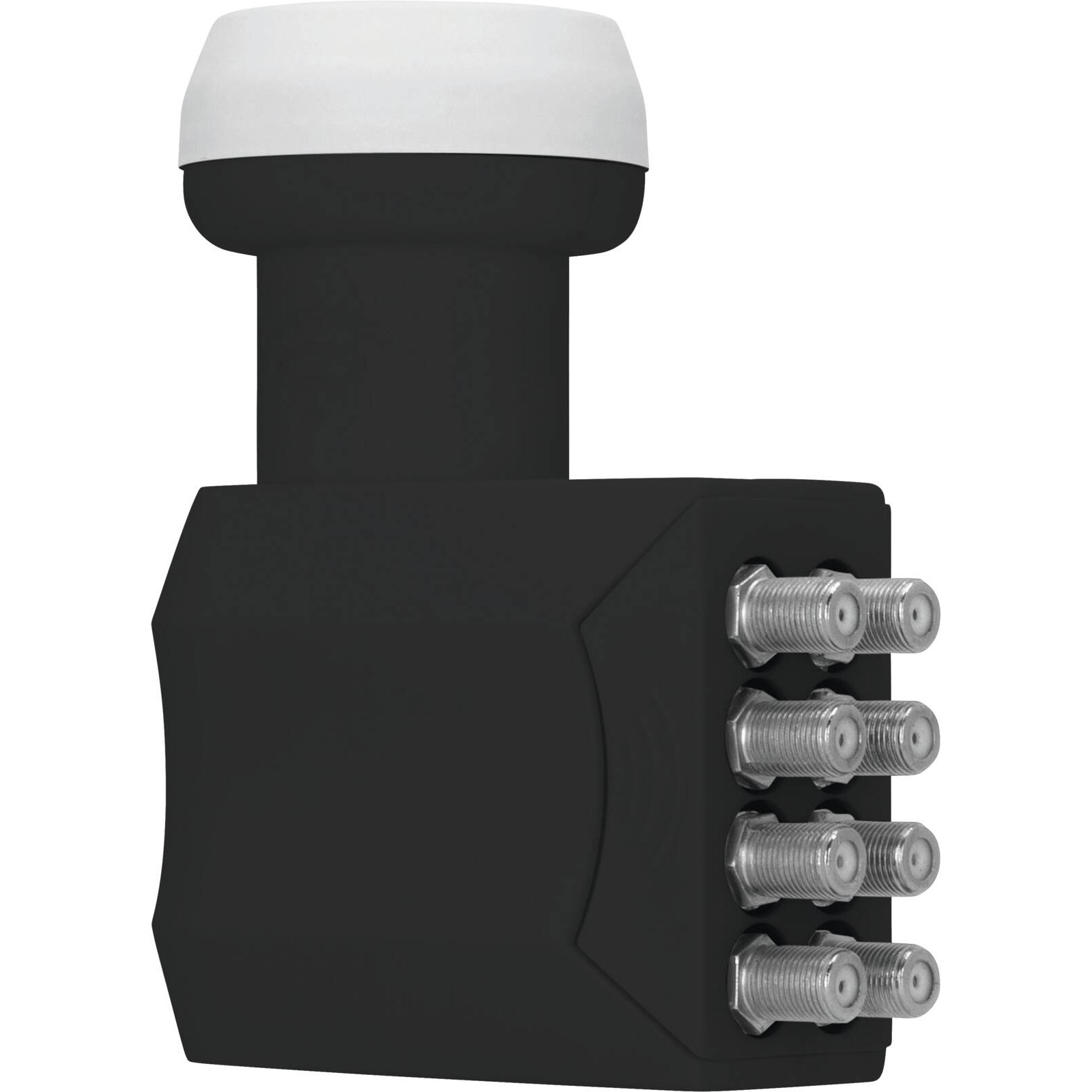 TechniSat Universal Octo LNB