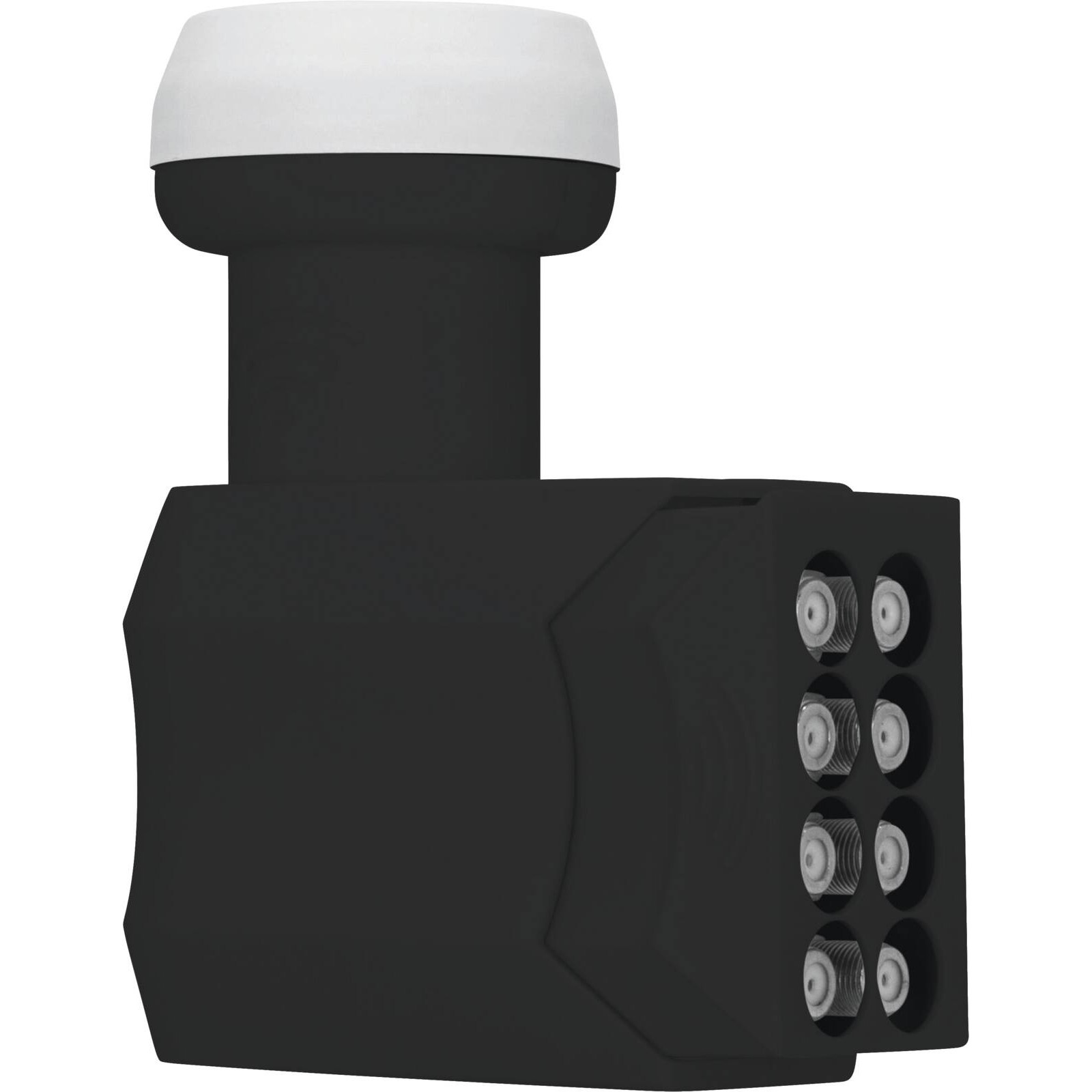 TechniSat Universal Octo LNB
