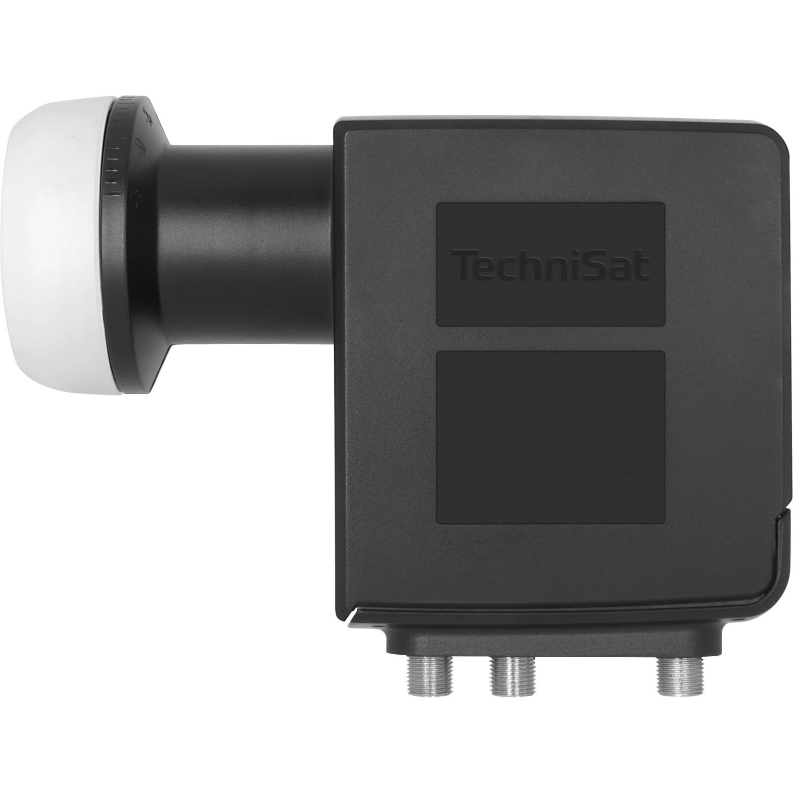 TechniSat Universal-SCR 8+2 Einkabel-LNB
