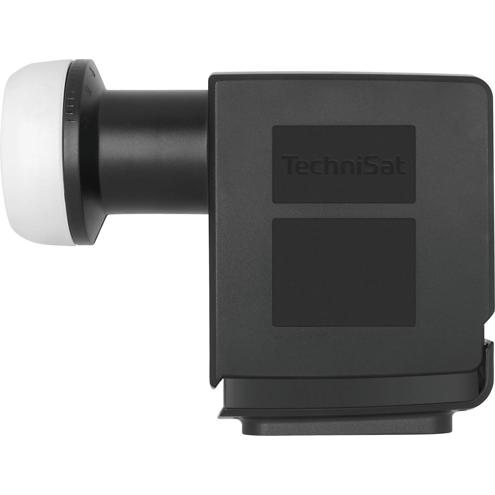 TechniSat Universal-SCR 8+2 Einkabel-LNB