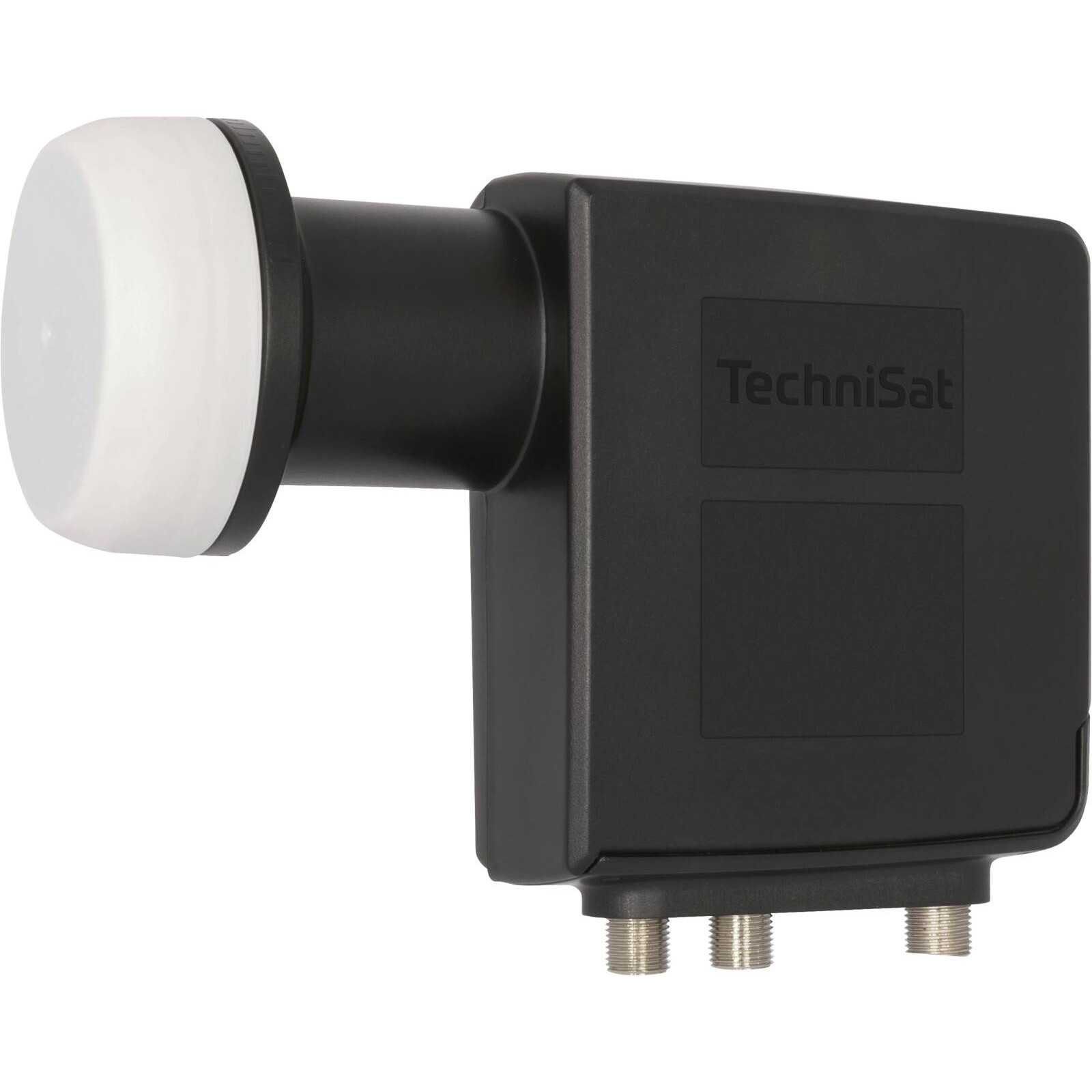 TechniSat Universal-SCR 8+2 Einkabel-LNB