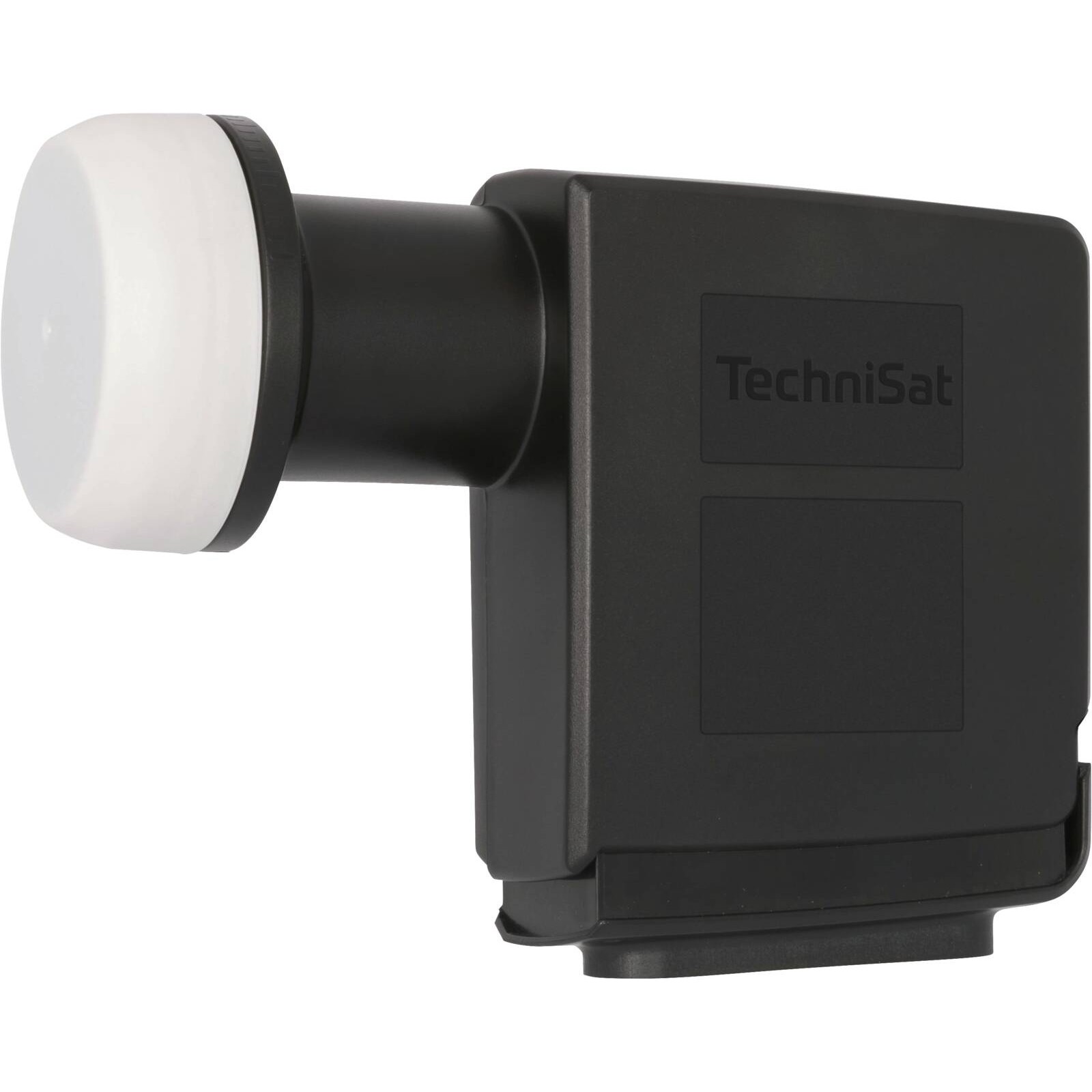 TechniSat Universal-SCR 8+2 Einkabel-LNB