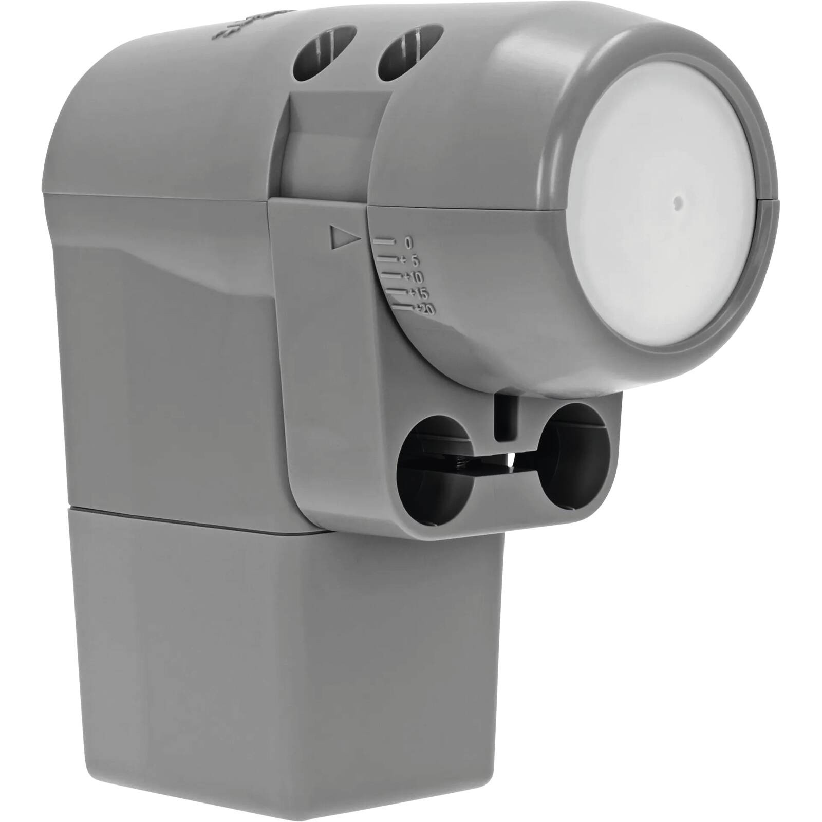 TechniSat UNYSAT Universal Twin-LNB