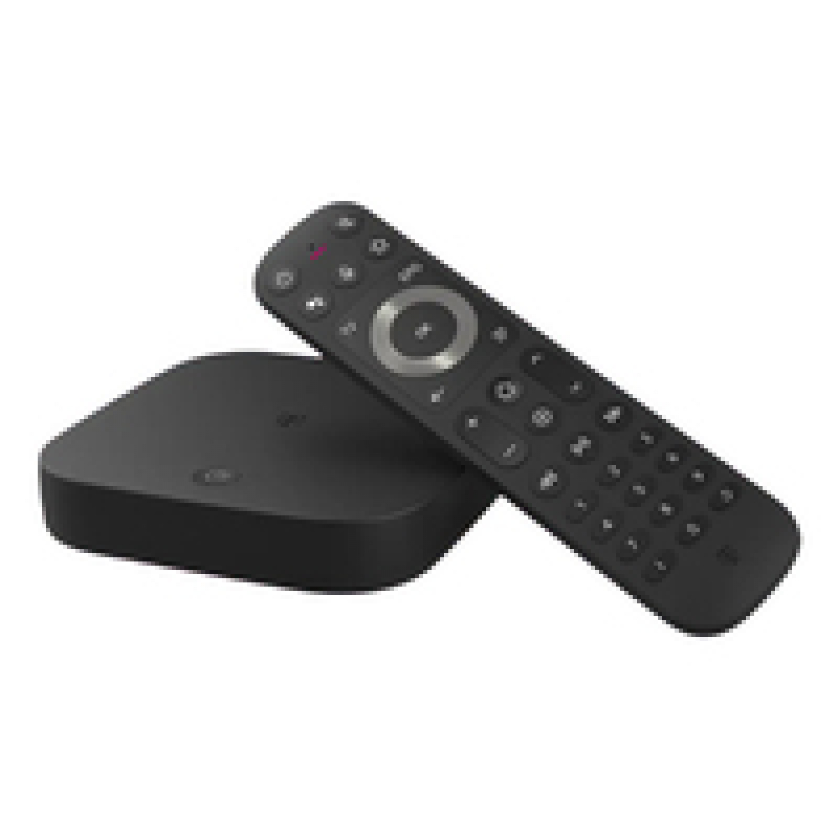MagentaTV One Android TV Box