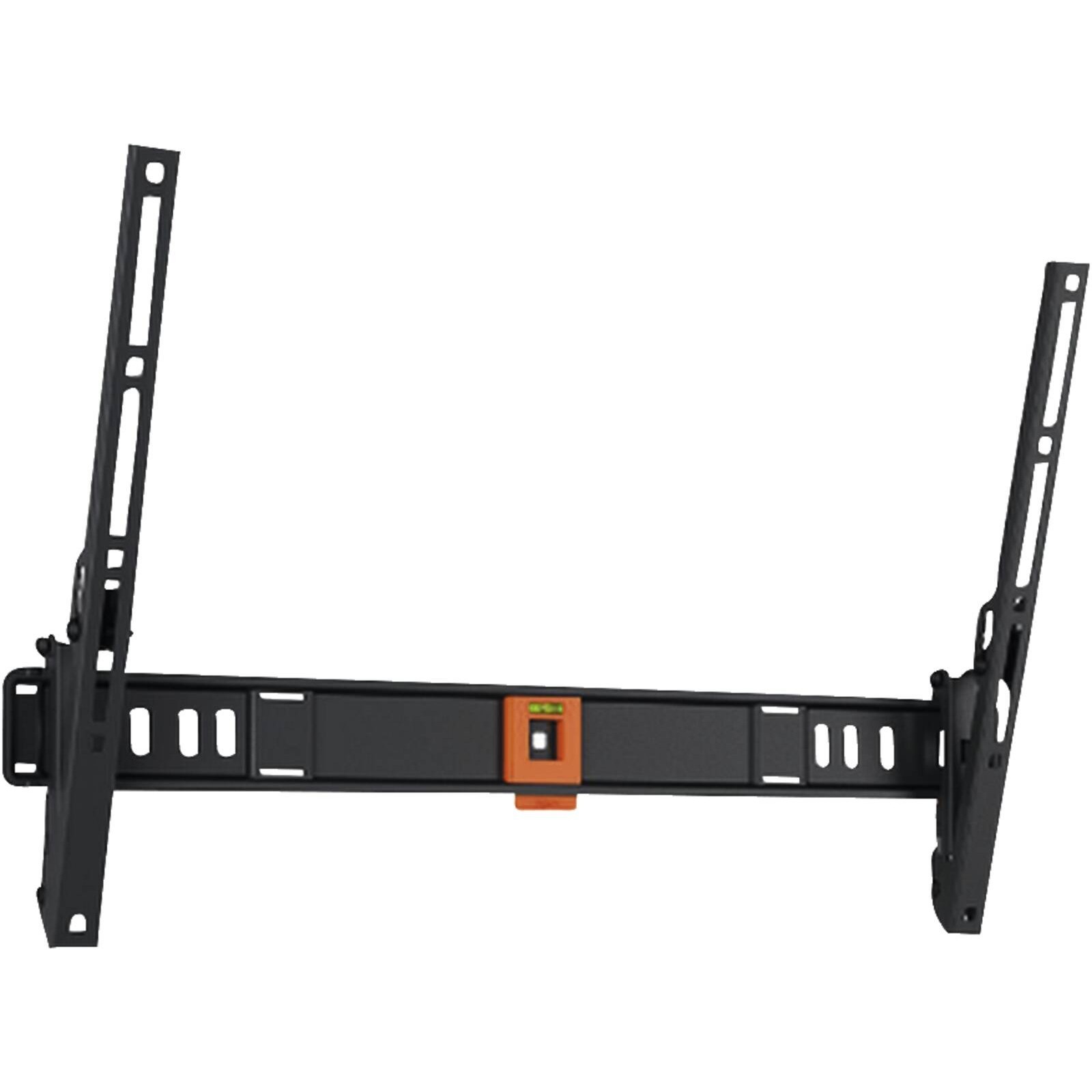 Vogel's TVM 1614 neigbare TV-Wandhalterung