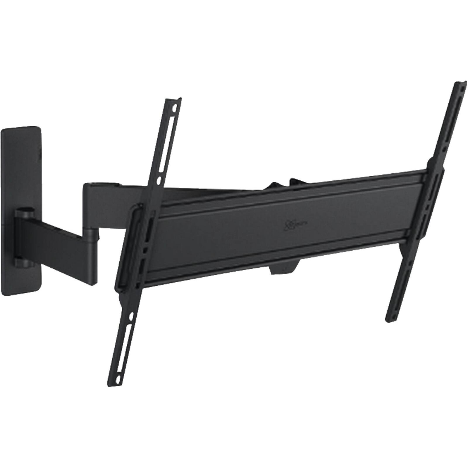 Vogel's TVM 1644 TV-Wandhalterung