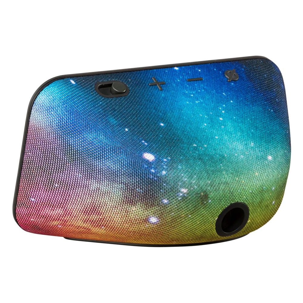 Amazon Echo Show 5 (3rd Generation) Kids Weltraum-Design (2.Wahl)