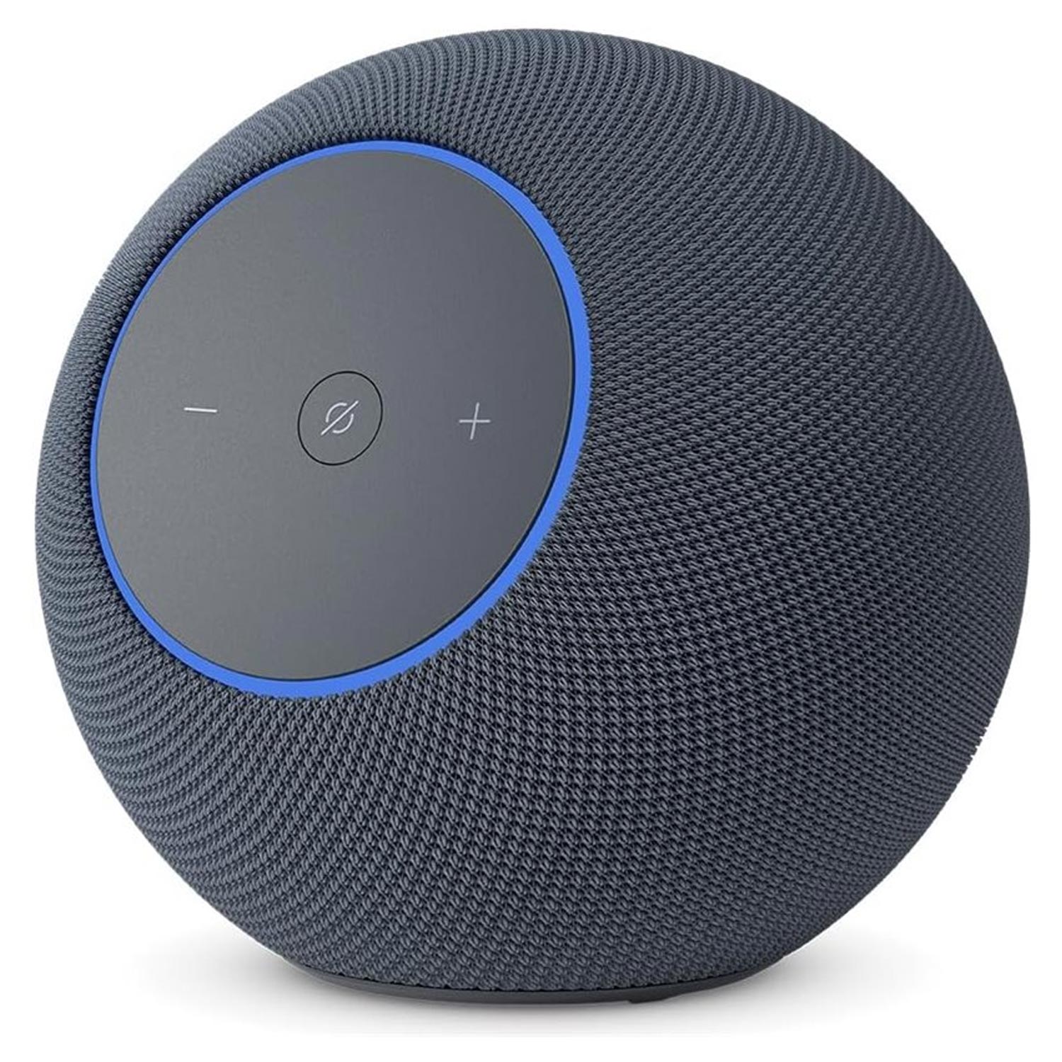 Amazon Echo Studio Smart Speaker graphit