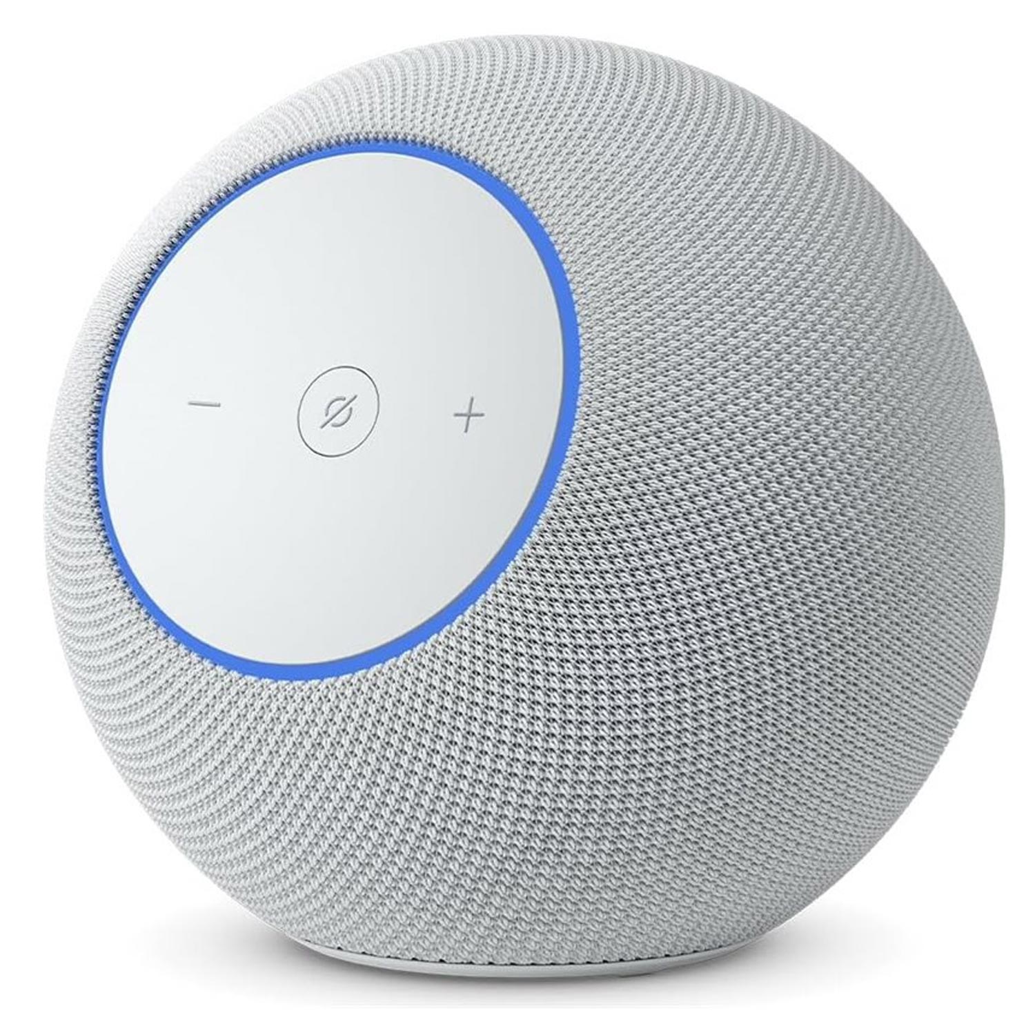 Amazon Echo Studio Smart Speaker weiß