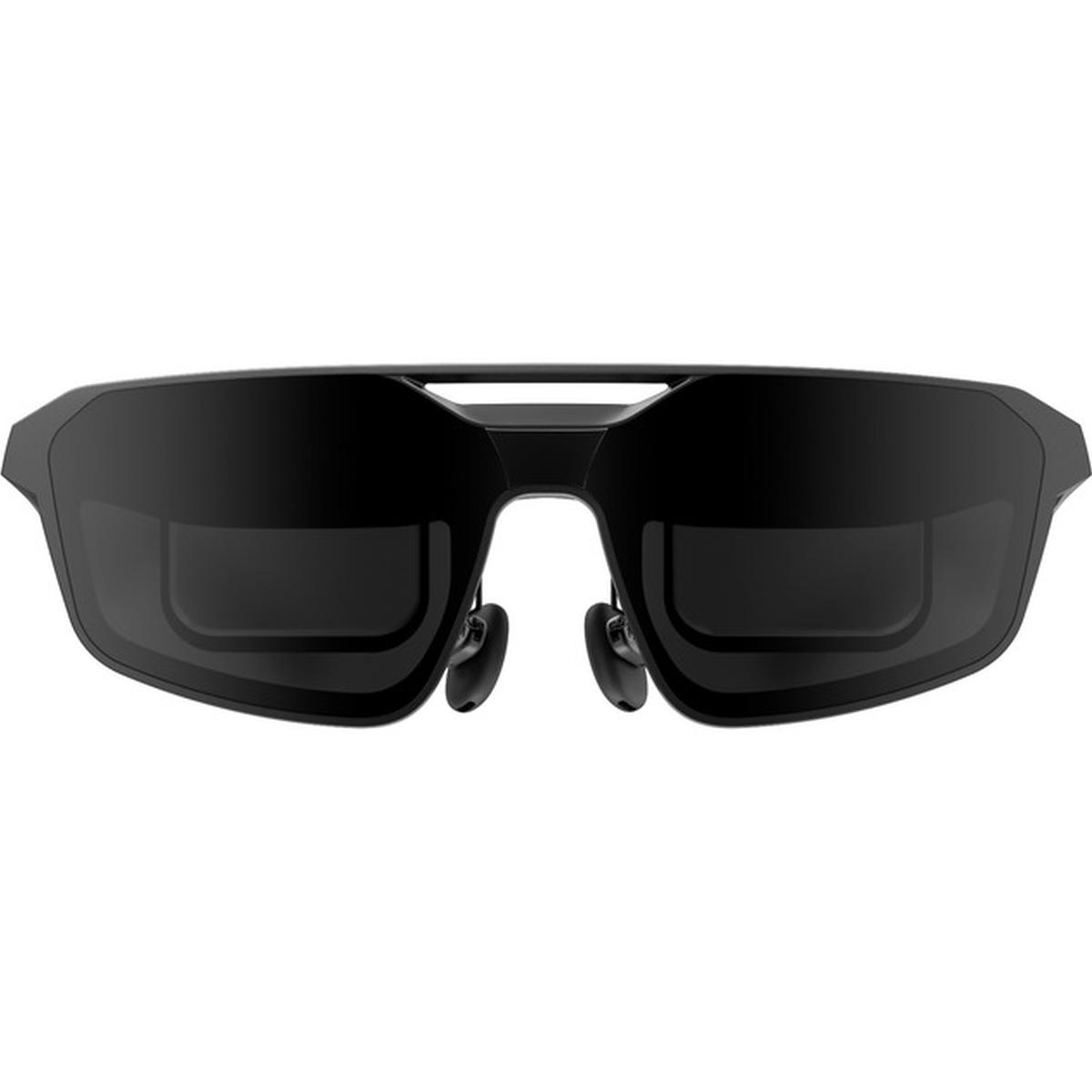 Asus ROG XREAL R1-N 240Hz Micro-OLED Gaming-AR-Brille