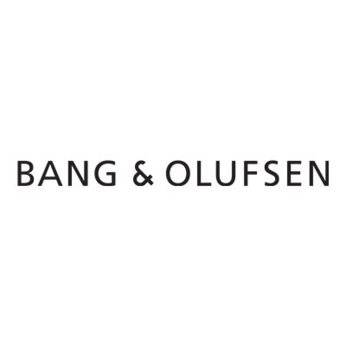 Bang & Olufsen Beosound A1 (3rd Gen) Bluetooth-Lautsprecher honey tone
