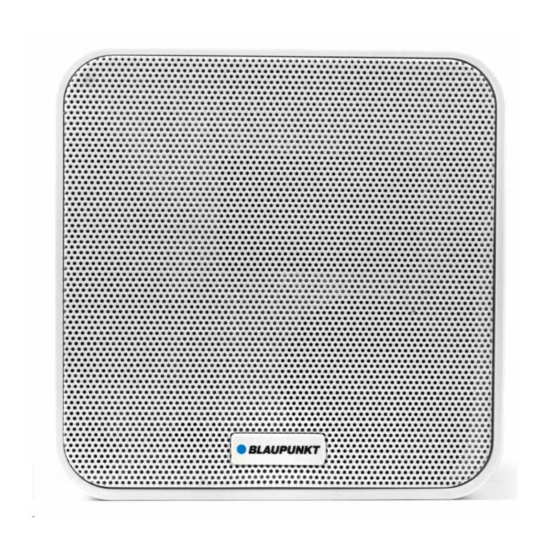Blaupunkt PMR 100 kabellose Musikbox (2.Wahl)