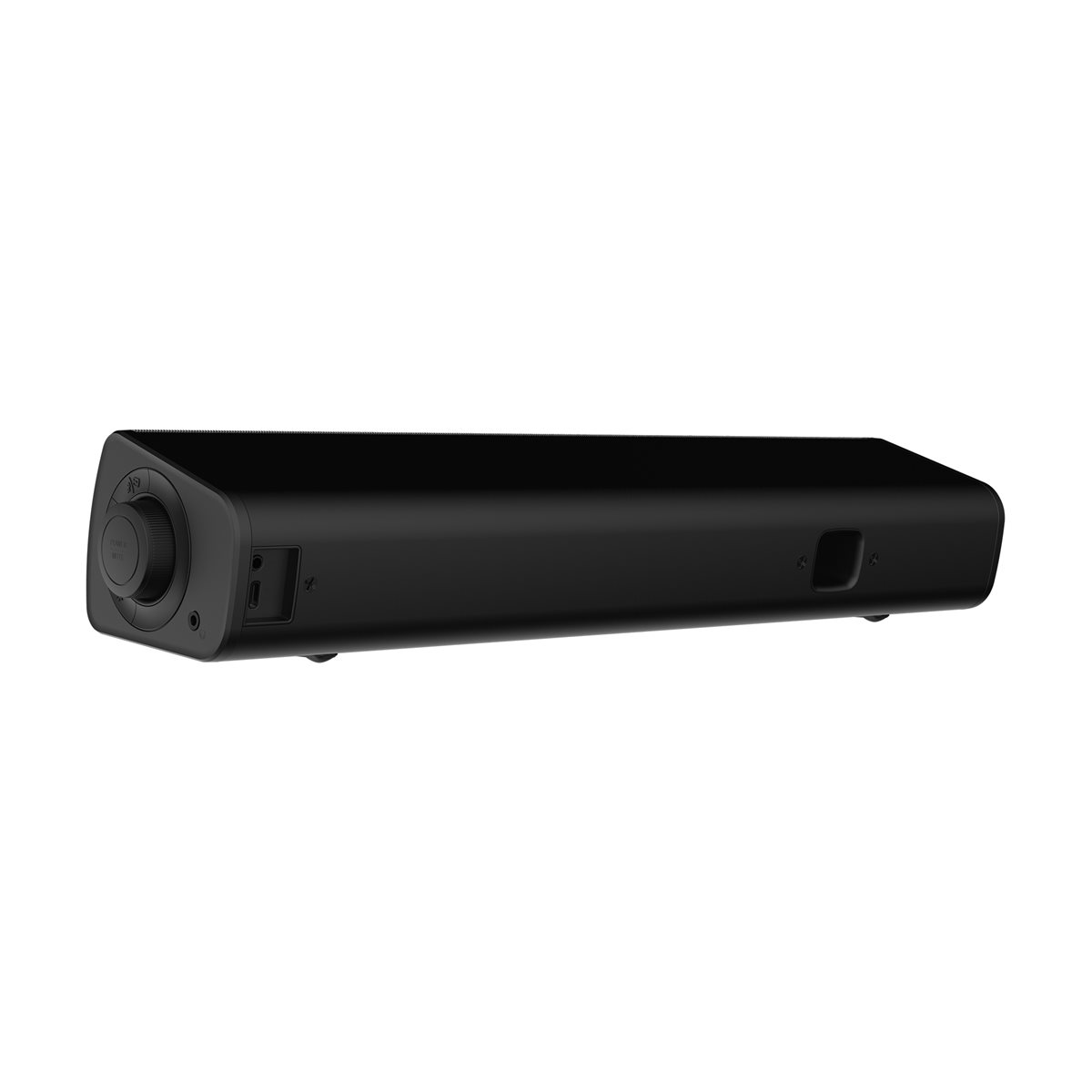 Creative Sound Blaster GS3 Gaming-Soundbar