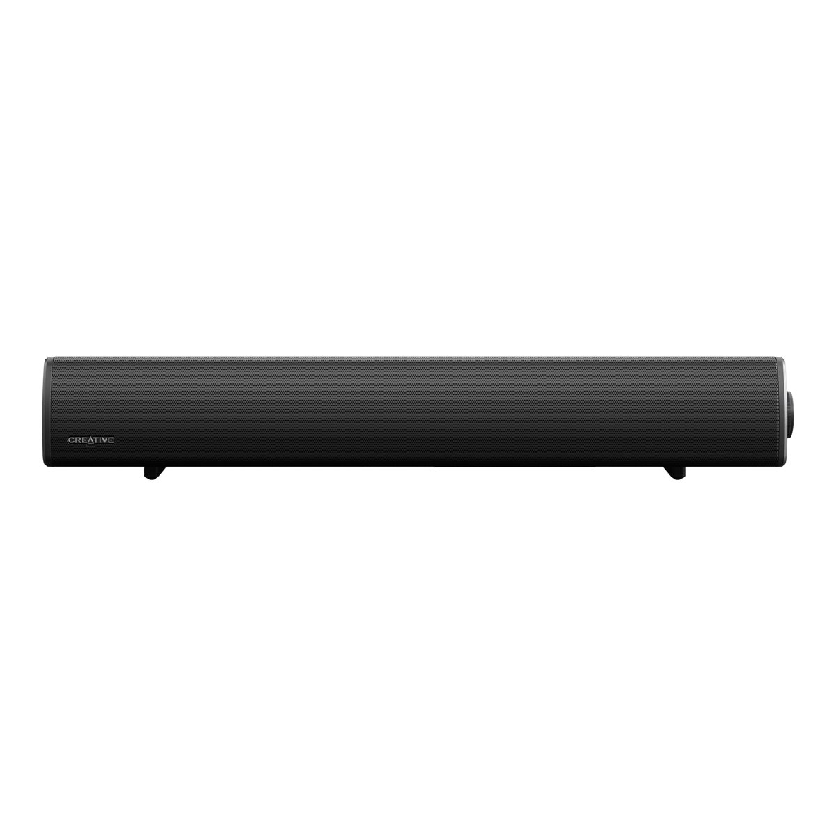 Creative Sound Blaster GS5 RGB Gaming Soundbar