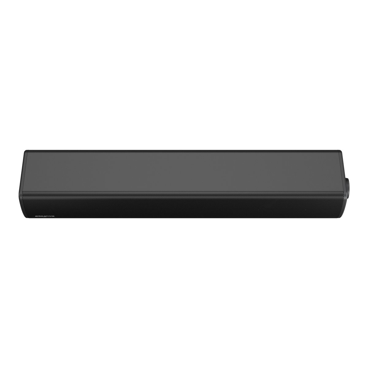 Creative Sound Blaster GS5 RGB Gaming Soundbar