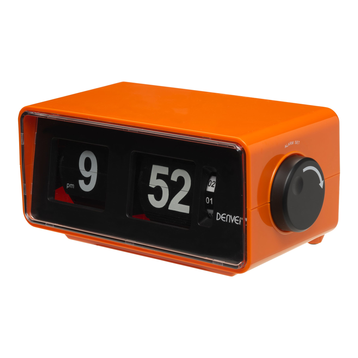 Denver CR-425 Radiorekorder (2. Wahl)