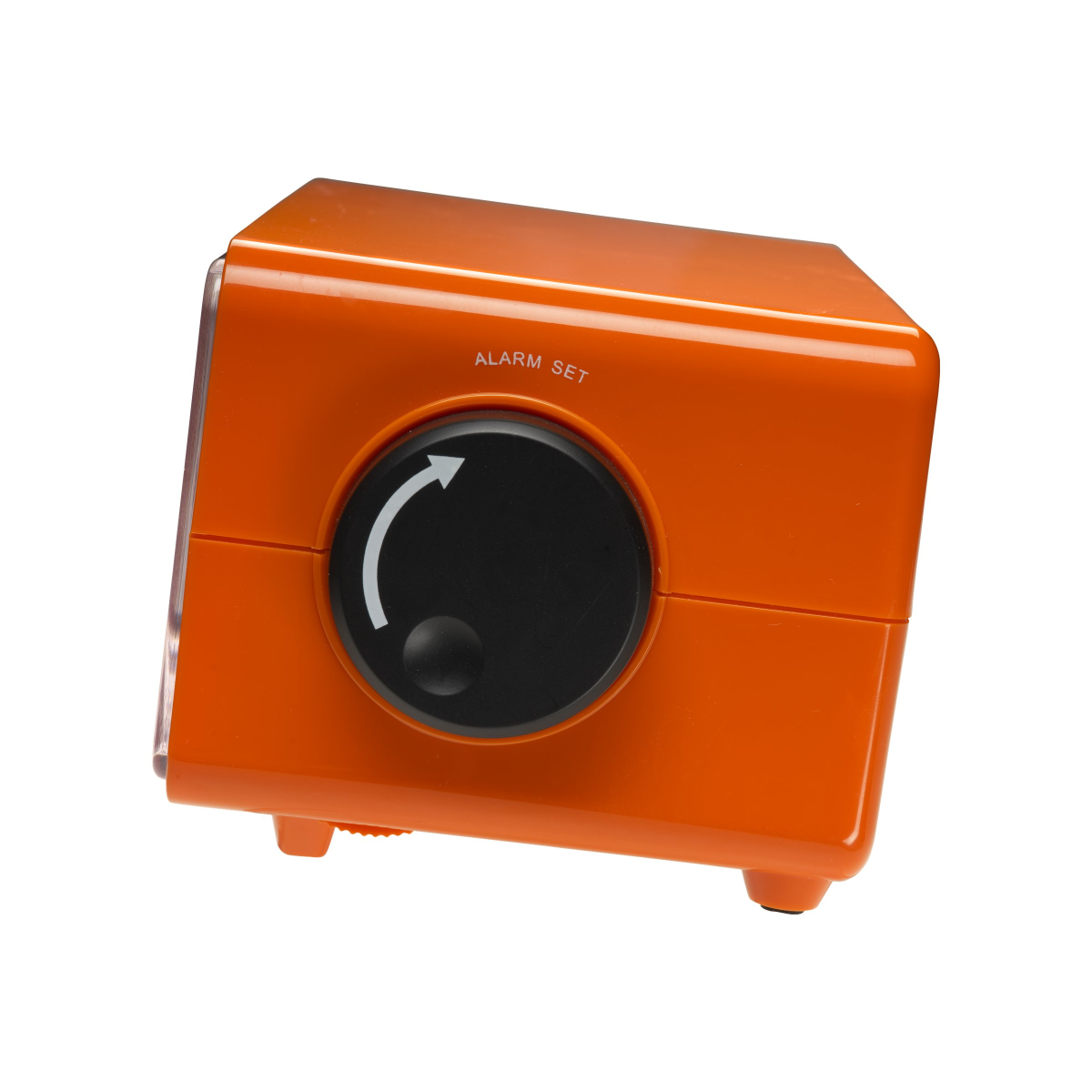 Denver CR-425 Radiorekorder